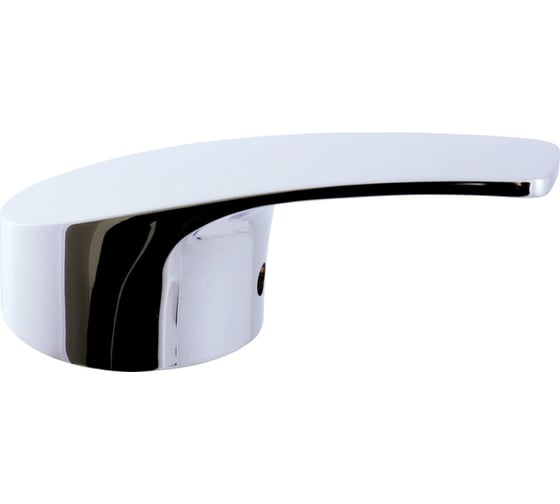 Ручка для смесителя RavSlezak KR4024 1