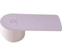 Ручка для смесителя RavSlezak KR3534CB