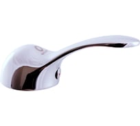 Ручка для смесителя RavSlezak KR3510