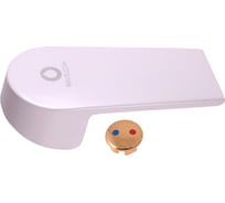 Ручка для смесителя RavSlezak KR3515BZ