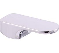 Ручка для смесителя RavSlezak KR3509