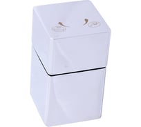 Керамический переключатель RavSlezak MD0449