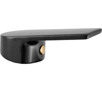 Ручка для смесителя RavSlezak KR3515CMATZ