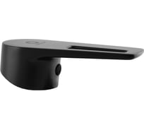 Ручка для смесителя RavSlezak KR3520CMAT