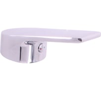 Ручка для смесителя RavSlezak KR3515