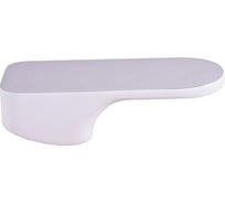 Ручка для смесителя RavSlezak KR3509CB