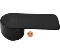 Ручка для смесителя RavSlezak KR3534CMATZ