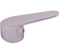 Ручка для смесителя RavSlezak KR3533