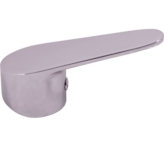 Ручка для смесителя RavSlezak KR3533 1