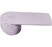 Ручка для смесителя RavSlezak KR3534
