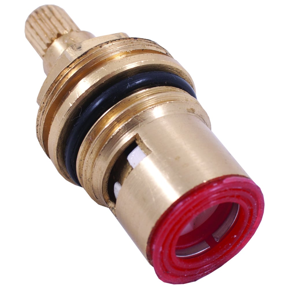 Керамическая кран букса RavSlezak ND SE918-1L - выгодная цена, отзывы ...