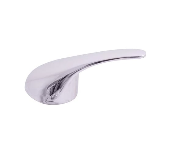 Ручка для смесителя RavSlezak KR3500 1
