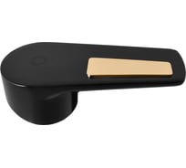 Ручка для смесителя RavSlezak KR3520CMATZ