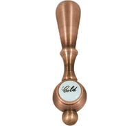 Ручка для смесителя RavSlezak KR4001SM