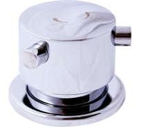 Керамический переключатель RavSlezak MD0448