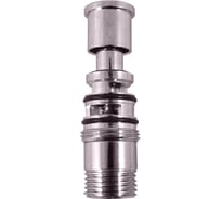 Штоковый переключатель RavSlezak MD0006D