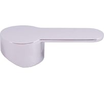 Ручка для смесителя RavSlezak KR3527