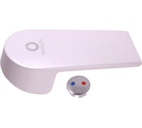 Ручка для смесителя RavSlezak KR3515BC