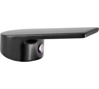 Ручка для смесителя RavSlezak KR3515CMATC