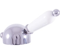 Керамическая ручка для смесителя RavSlezak KR3519