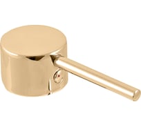 Ручка для смесителя RavSlezak KR3513Z