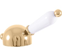 Ручка для смесителя RavSlezak KR3519Z