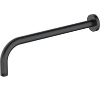 Настенный верхний излив для душа WasserKraft A354