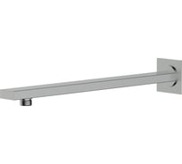 Настенный верхний излив для душа WasserKraft A350