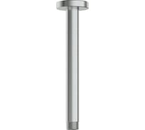 Потолочный излив для душа WasserKraft A352