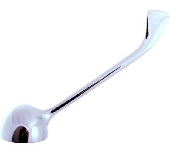Удлиненная ручка RavSlezak KR4017 1