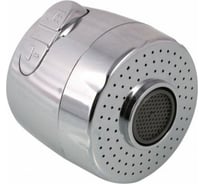 Двухрежимный аэратор Fauzt A2RF