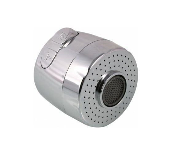 Двухрежимный аэратор Fauzt A2RF
