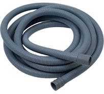 Сливной шланг TUBOFLEX М евро слот 4,5 м 4620759660179
