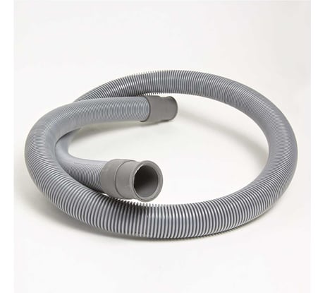 Сливной шланг толстый для стиральных машин Zox 1,5 м 513777