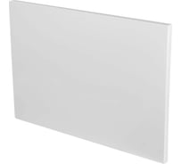 Торцевой экран BERGES 80 051007