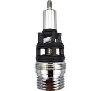 Автоматический переключатель Ideal Standard для CERAPLAN NEW B960167AA