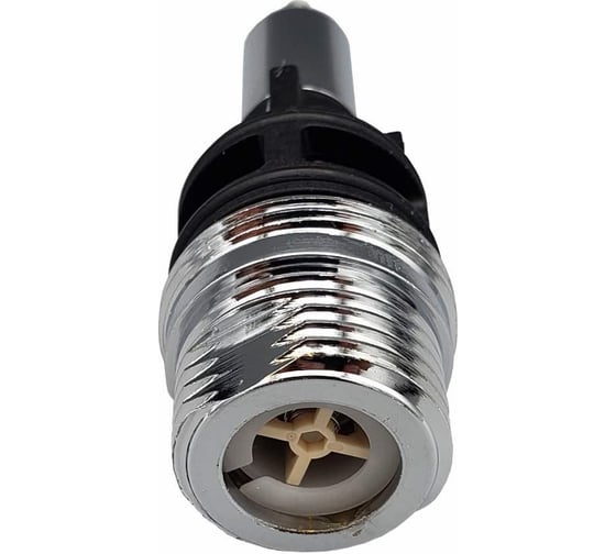 Автоматический переключатель Ideal Standard для CERAPLAN NEW B960167AA