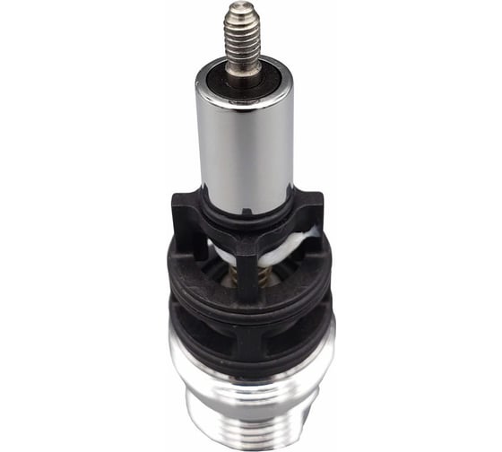 Автоматический переключатель Ideal Standard для CERAPLAN NEW B960167AA
