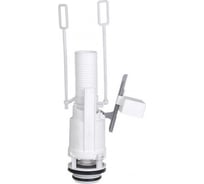 Сливной механизм для инсталляции Ideal Standard W870167