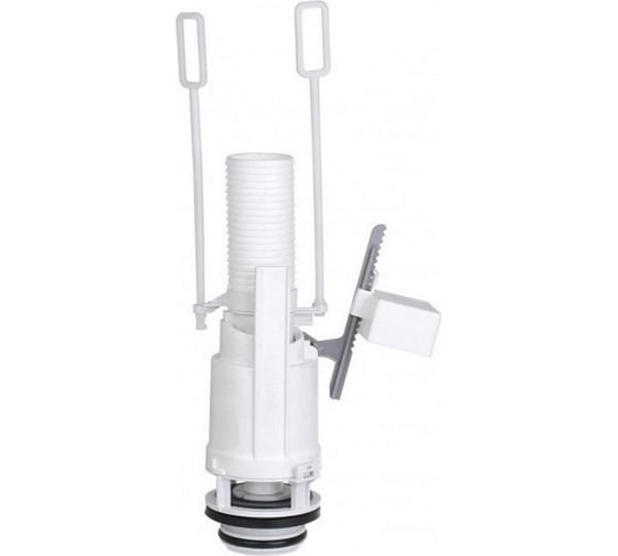 Сливной механизм для инсталляции Ideal Standard W870167