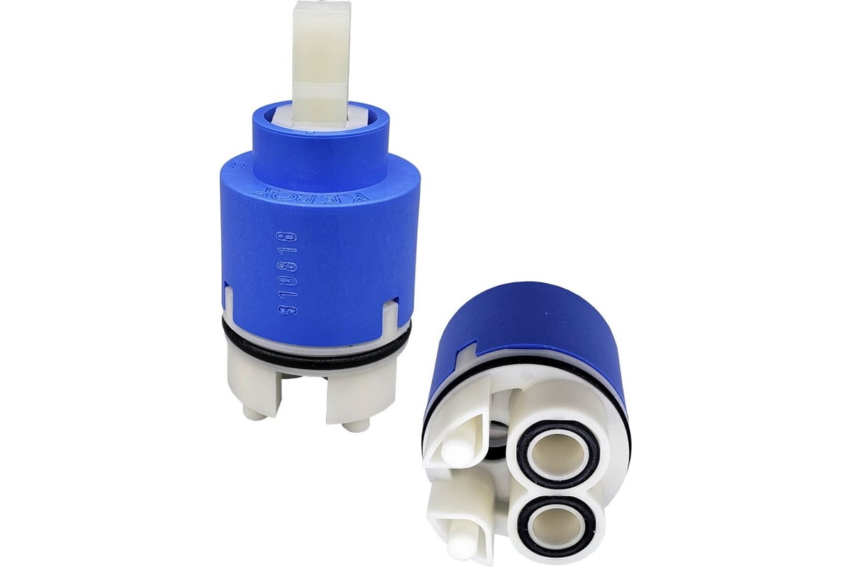 Картридж Vidima OPTIMA 35 OGT-V3 B964935NU - выгодная цена, отзывы ...