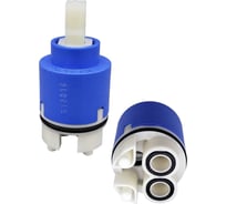 Картридж Vidima OPTIMA 35 OGT-V3 B964935NU