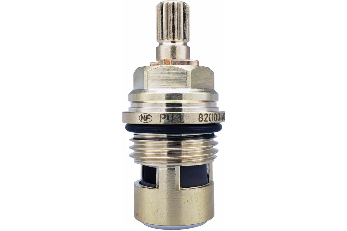 Кран-букса Vidima G1/2-180 H98Z977NU - выгодная цена, отзывы ...