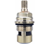 Кран-букса Vidima G1/2-180 H98Z977NU