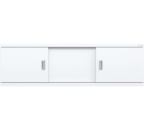 Экран под ванну МОНАКО-Эконом 170 белый Onika 517014