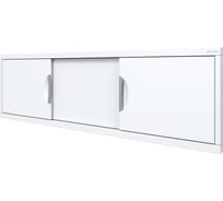 Экран под ванну Onika ЛАГУНА 180 белый 518007