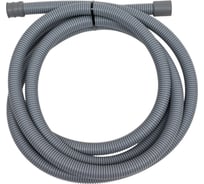 Сливной шланг TUBOFLEX М евро слот 3,5 м 4620759660155