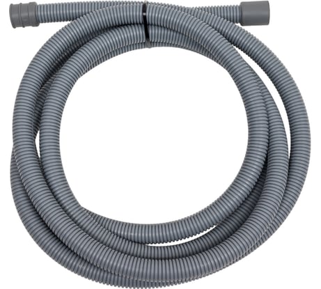 Сливной шланг TUBOFLEX М евро слот 3,5 м 4620759660155