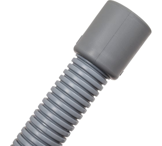 Сливной шланг TUBOFLEX М евро слот 3,5 м 4620759660155