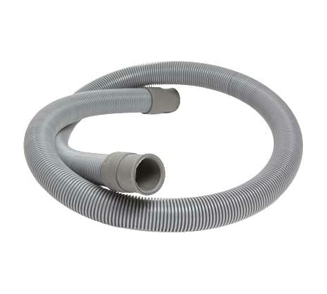 Сливной шланг толстый Zox 3 м, для стиральных машин 513780